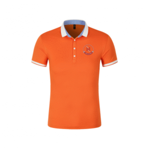 Polo T-shirt