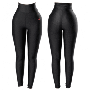 Seamless Legging