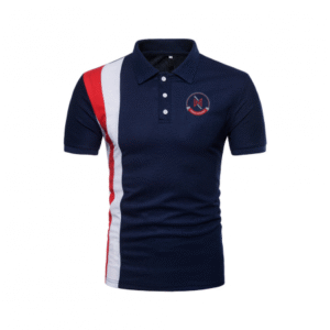 Polo T-shirt
