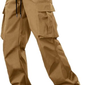 Cargo Pant