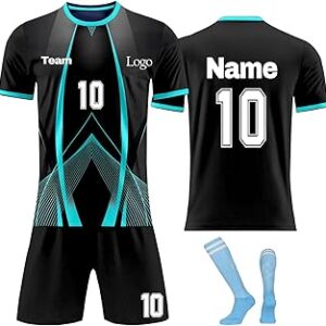 Football kit