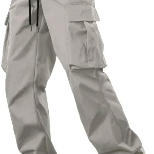 Cargo Pant