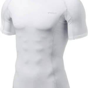 Compression Shirt