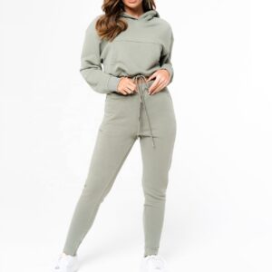 Tracksuit