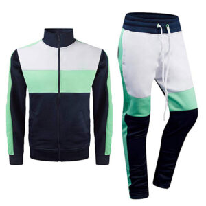 Tracksuit