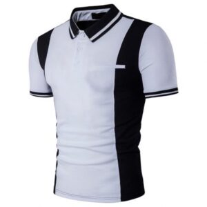 Polo T-shirt