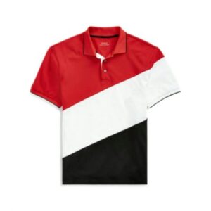 Polo T-shirt