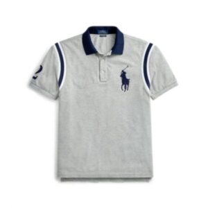 Polo T-shirt