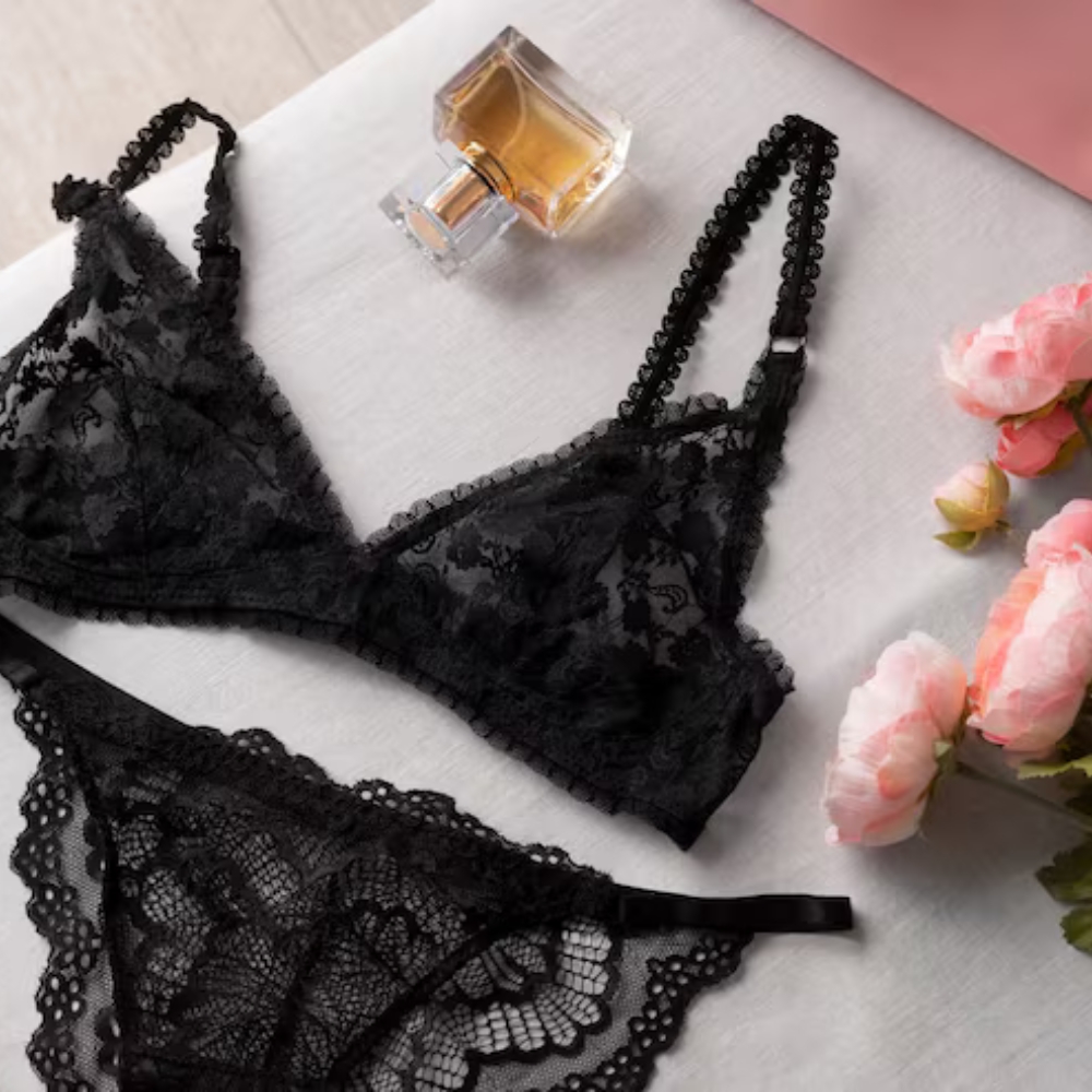 Lingerie-1