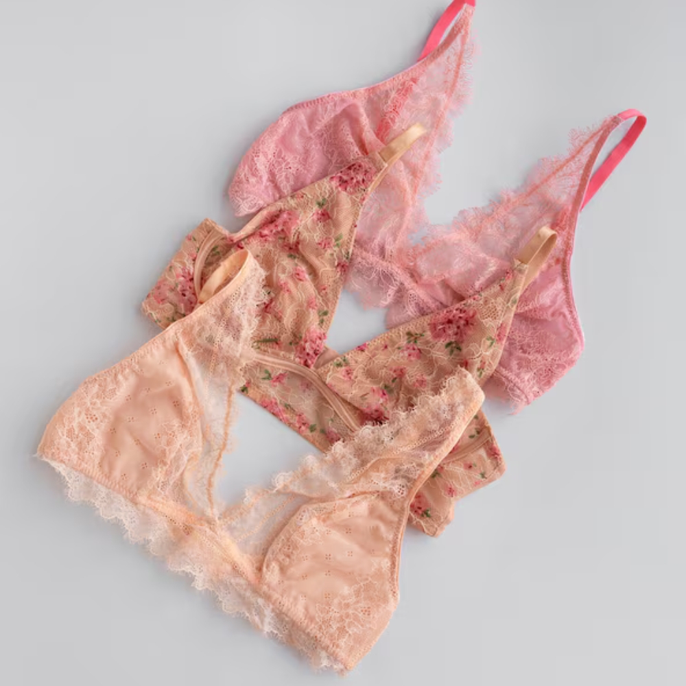 Lingerie-2