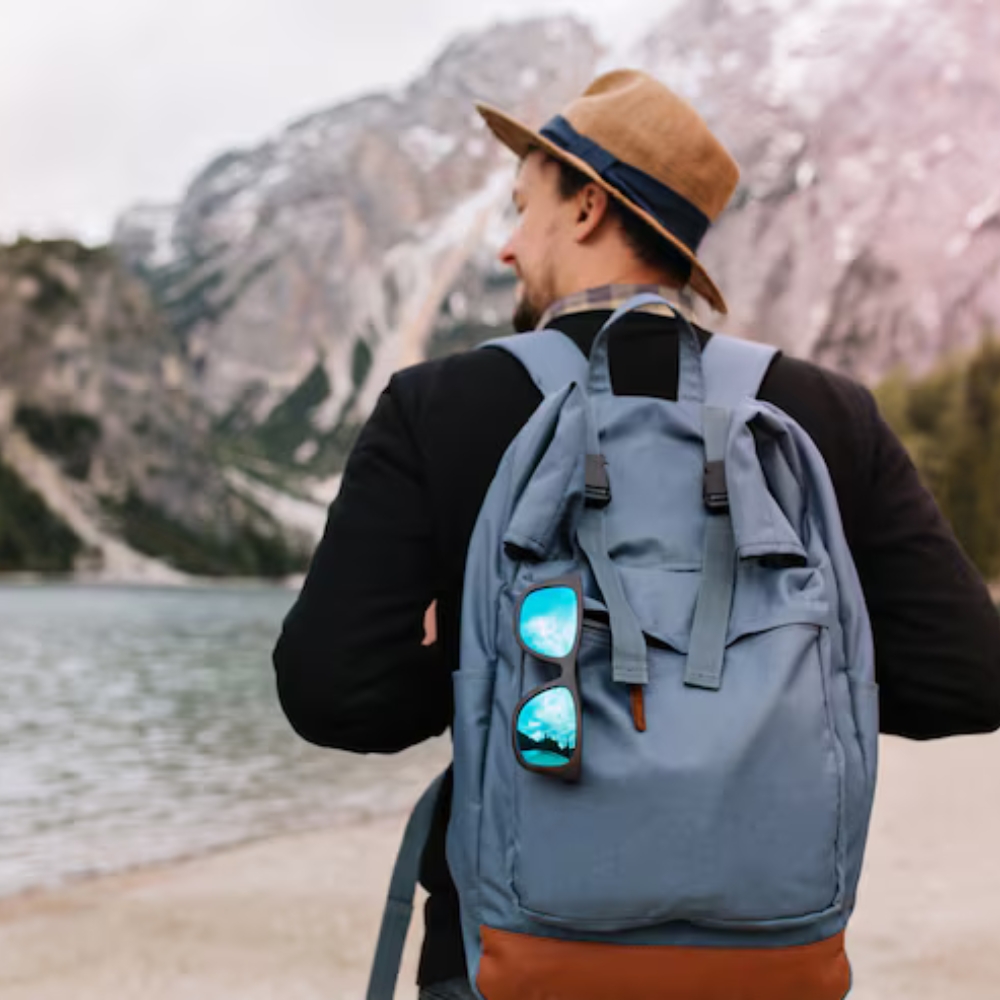 backpack-5