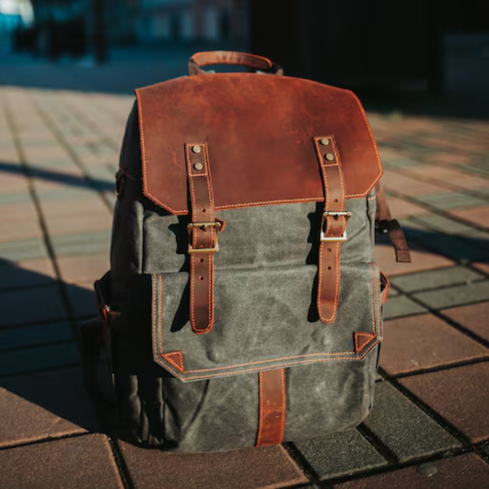 backpack-6