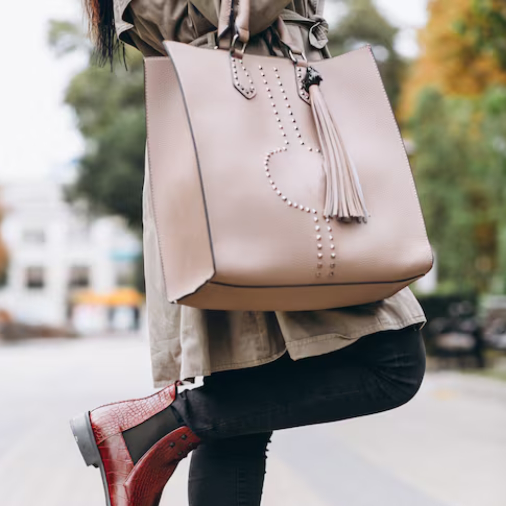 bag-4