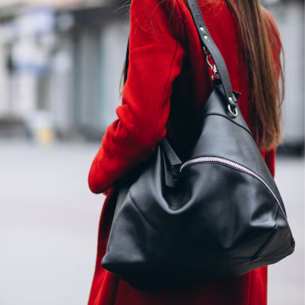 bag-5