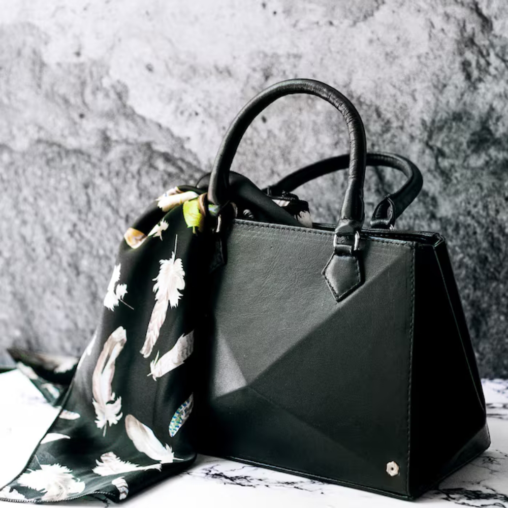 bag-6