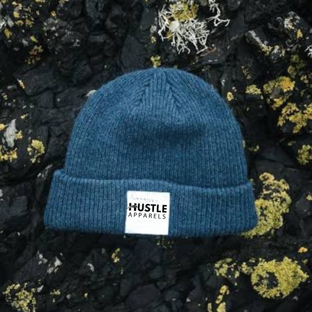 beanies-1