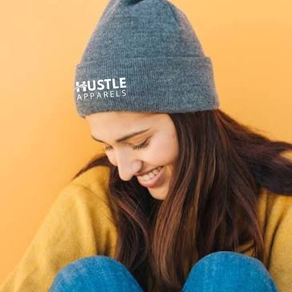 beanies-4