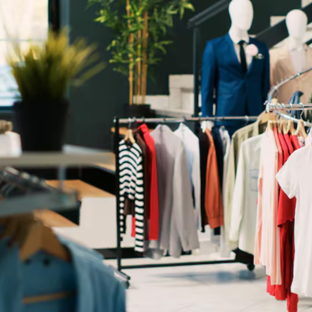 brand-design-services-1