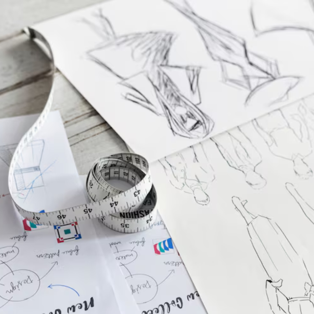 brand-design-services-2