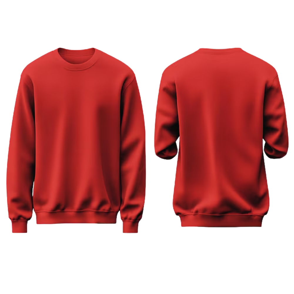 crew-neck-hoodies