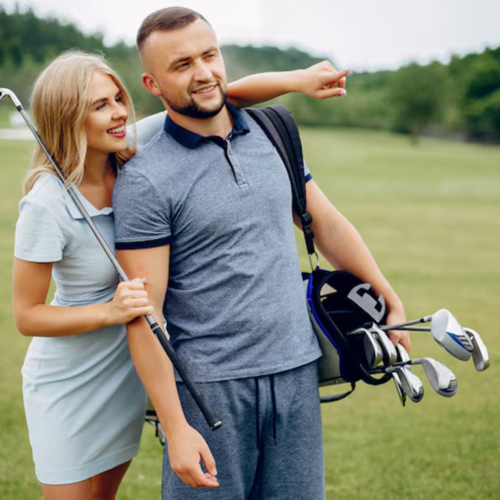golf-clothing-2