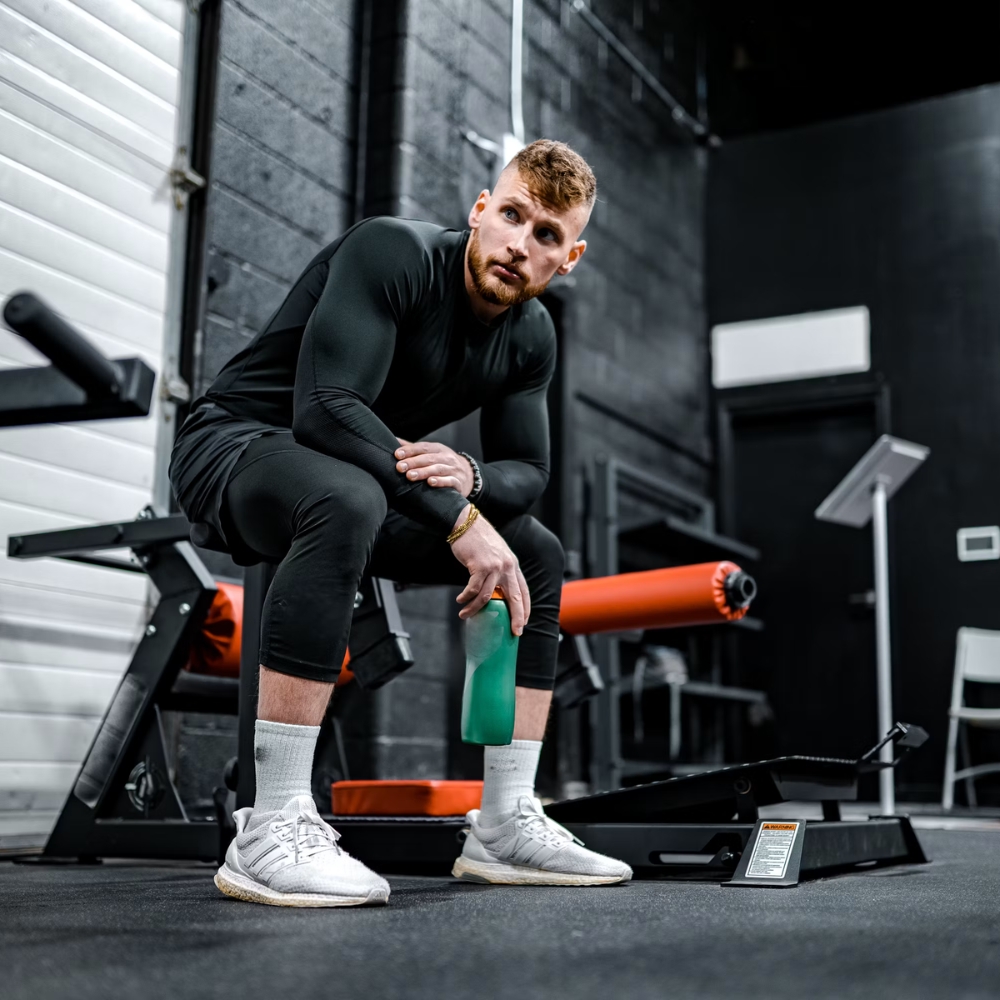 gym-clothing-4
