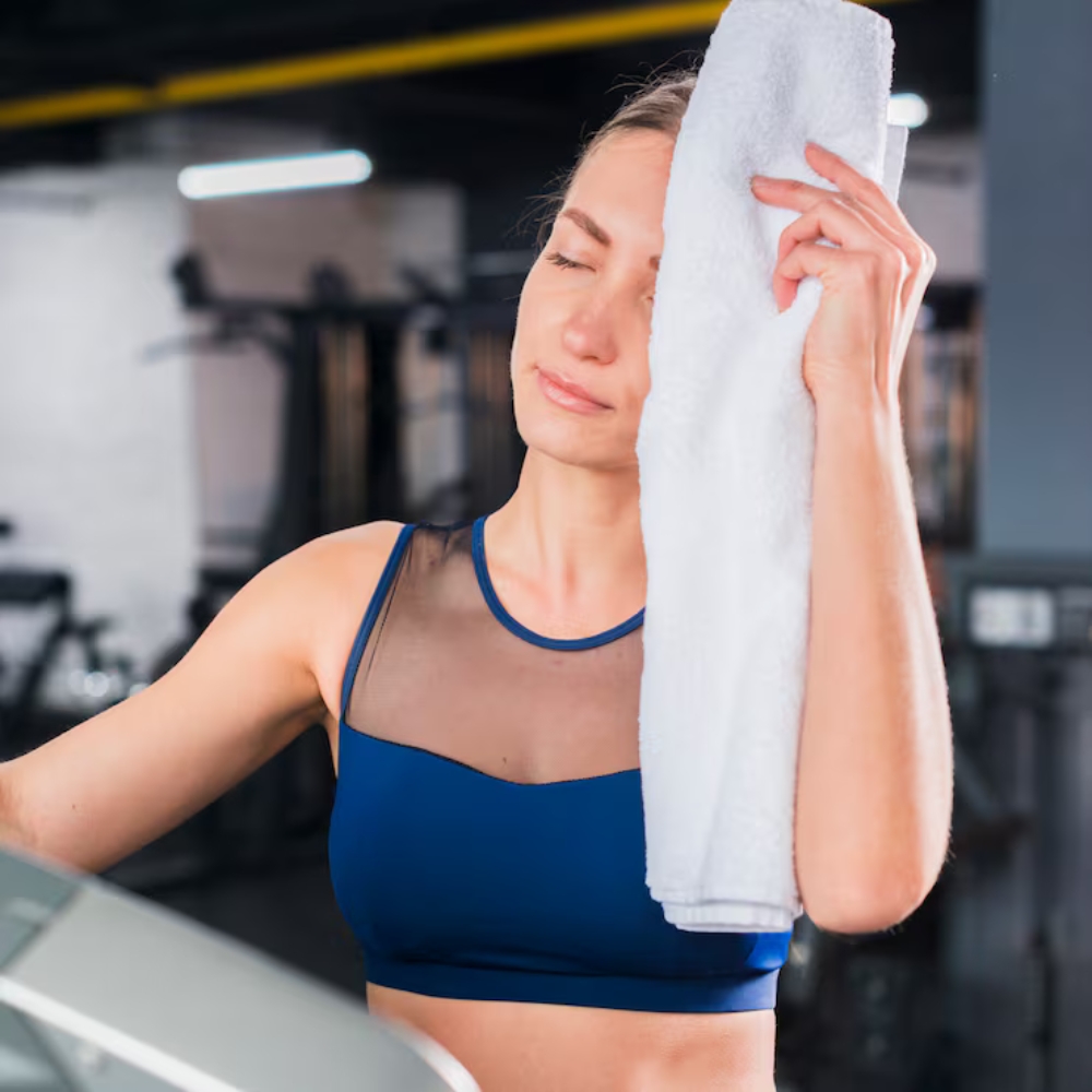 gym-towels