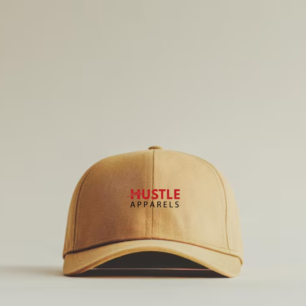 hat-2