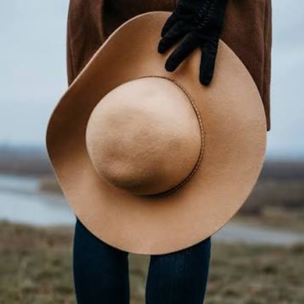 hat-7