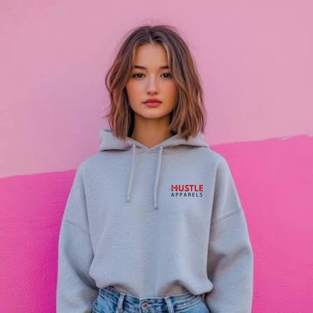 hoodies-2