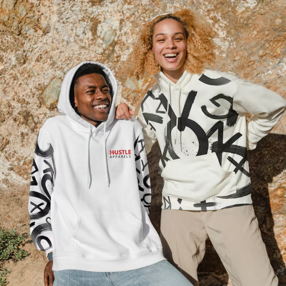 hoodies-4