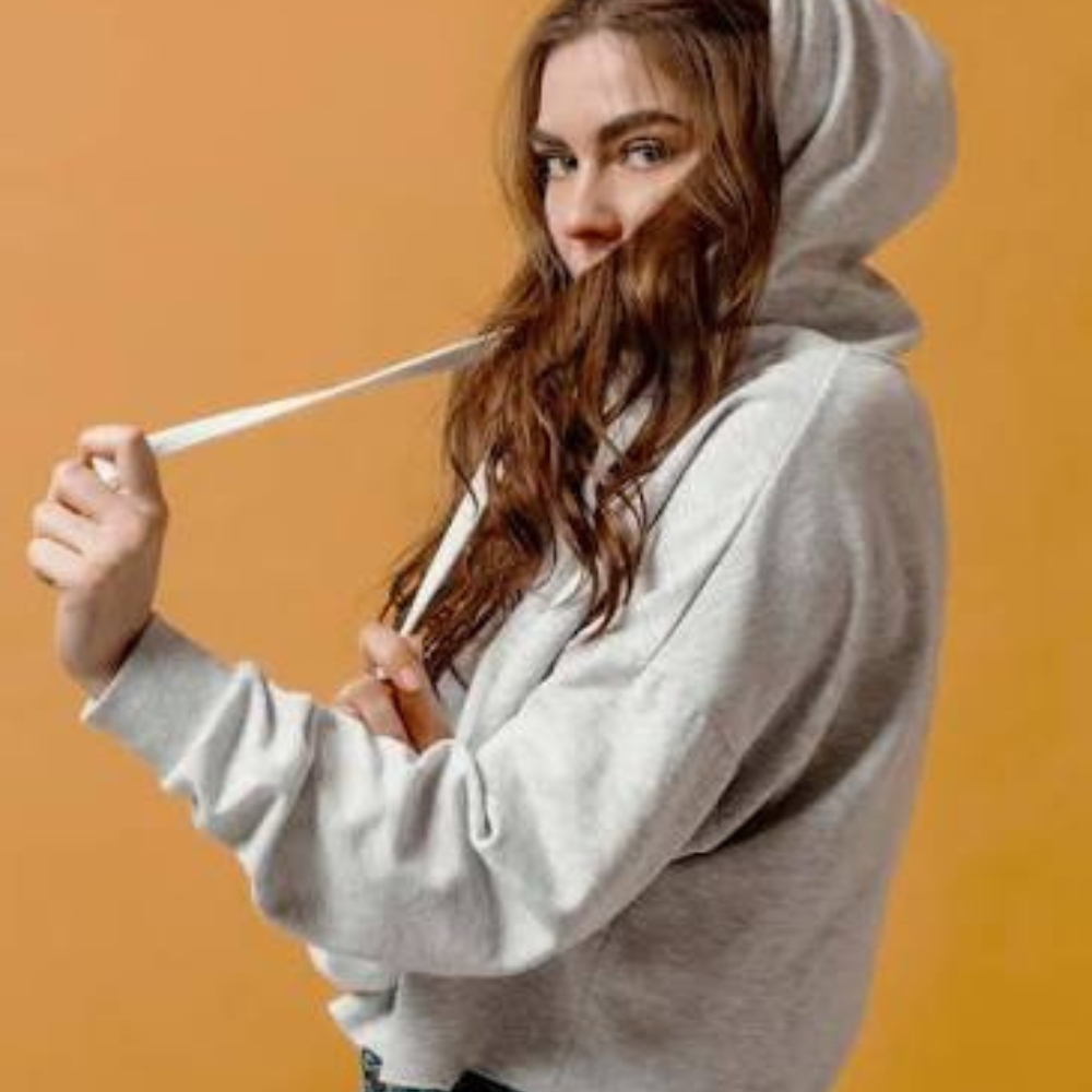 hoodies-5