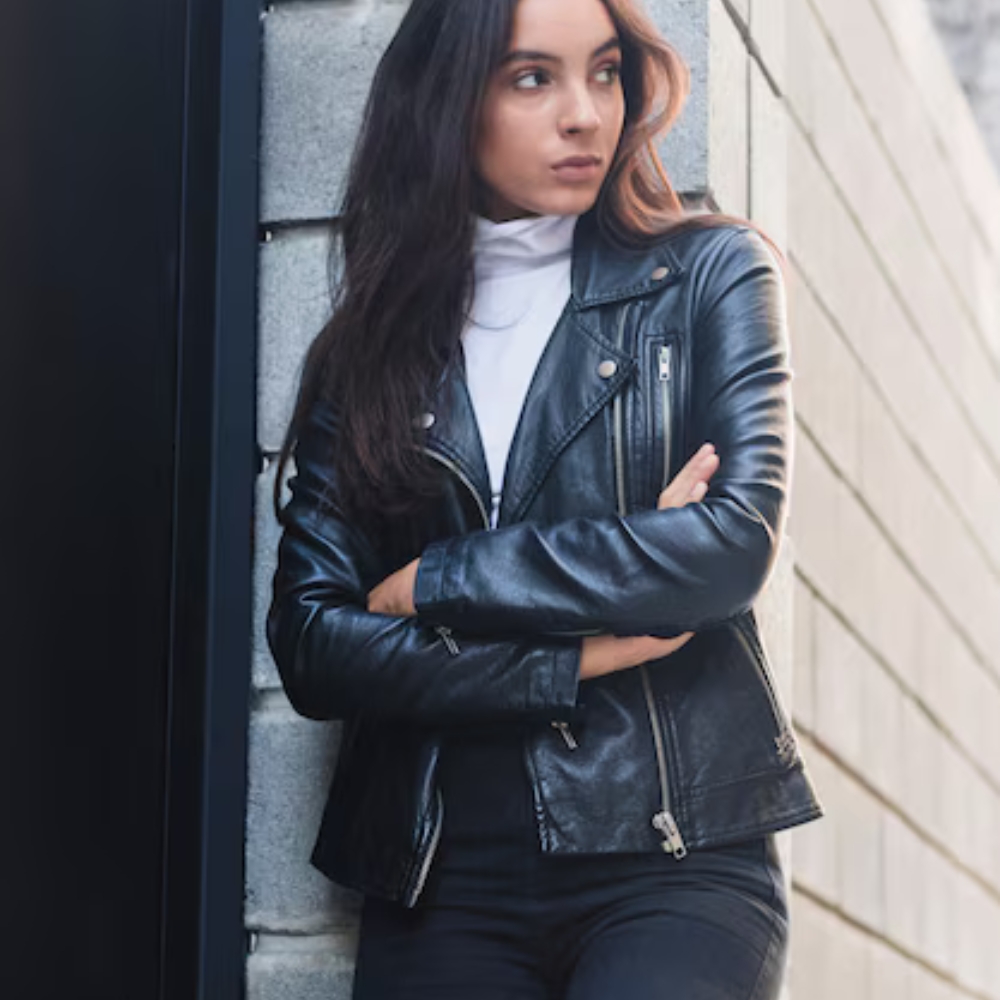 jackets-2