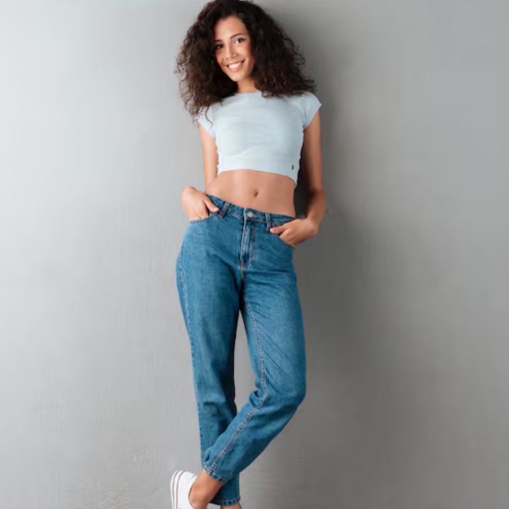 jeans-1