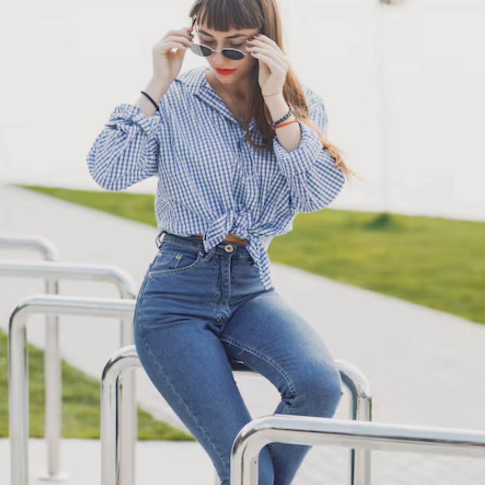 jeans-5