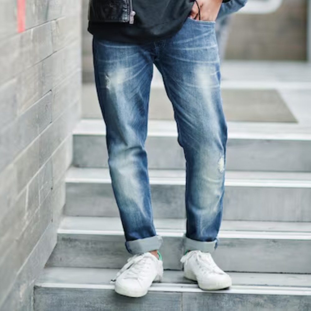 jeans-6