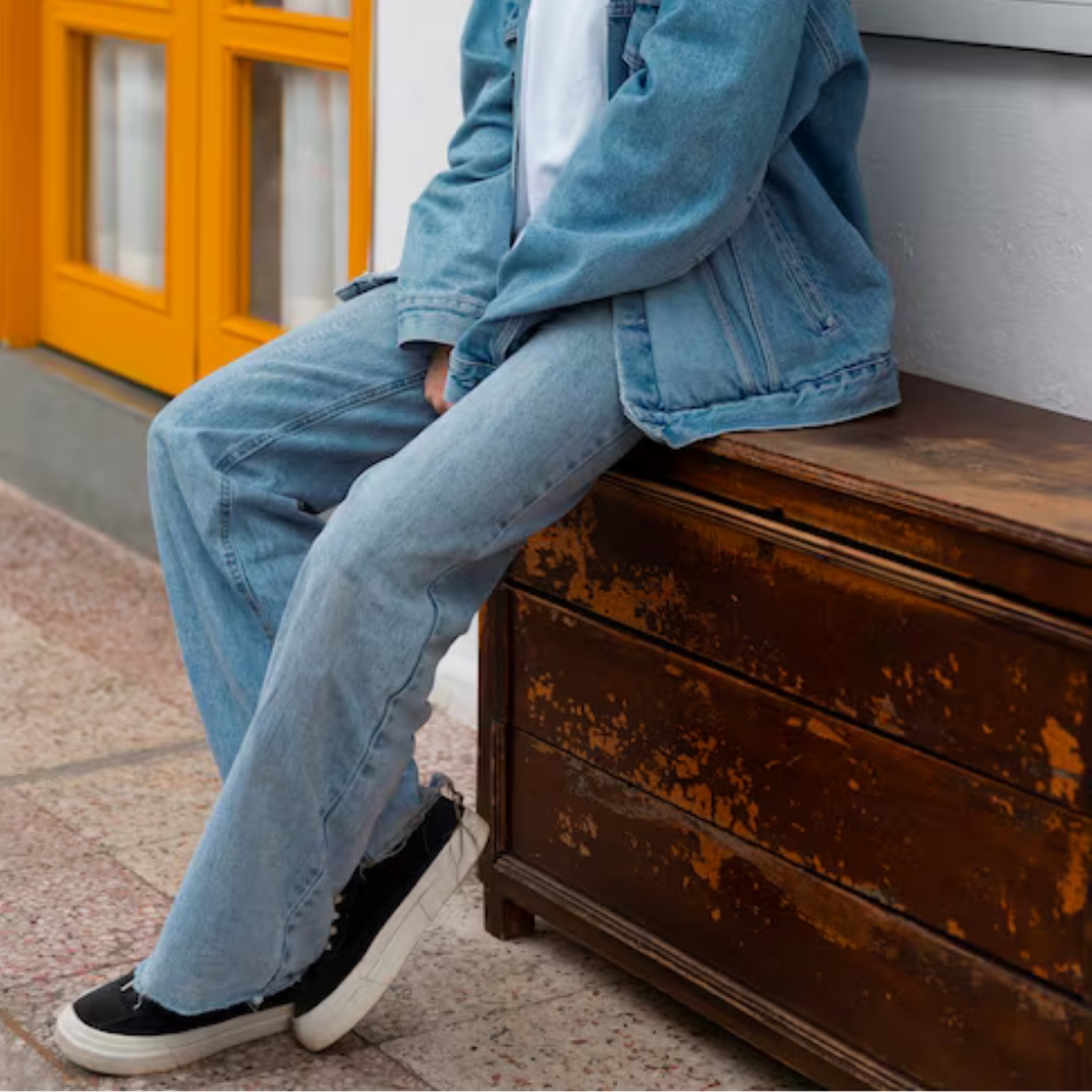 jeans-8