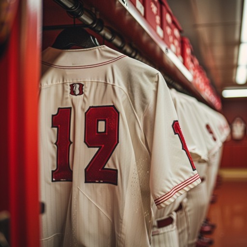jerseys-3