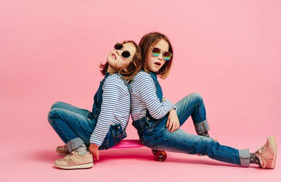 kids-1