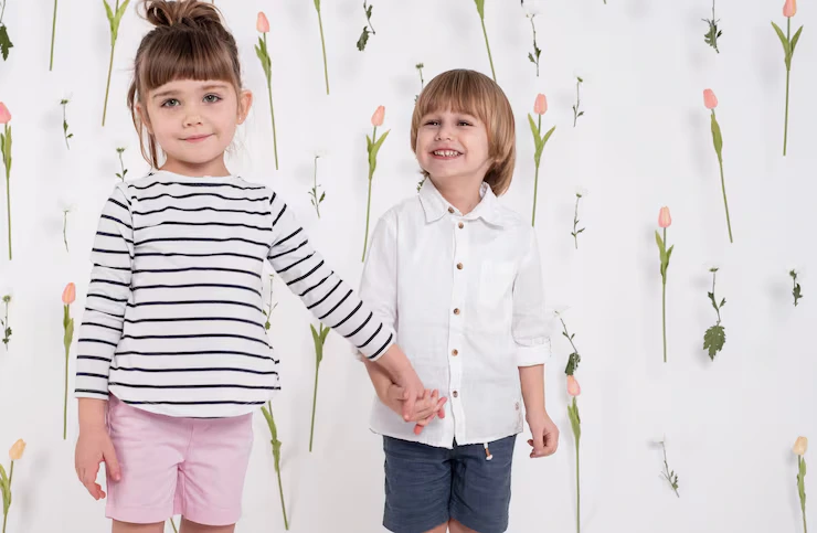 kids-2