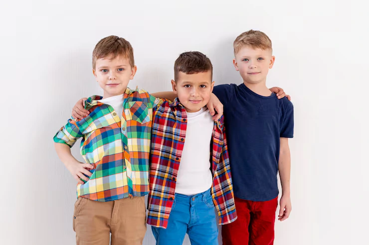 kids-7