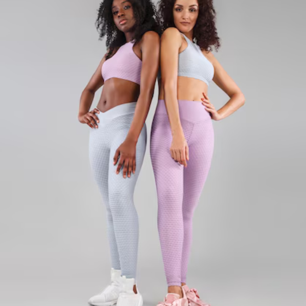 leggings-2