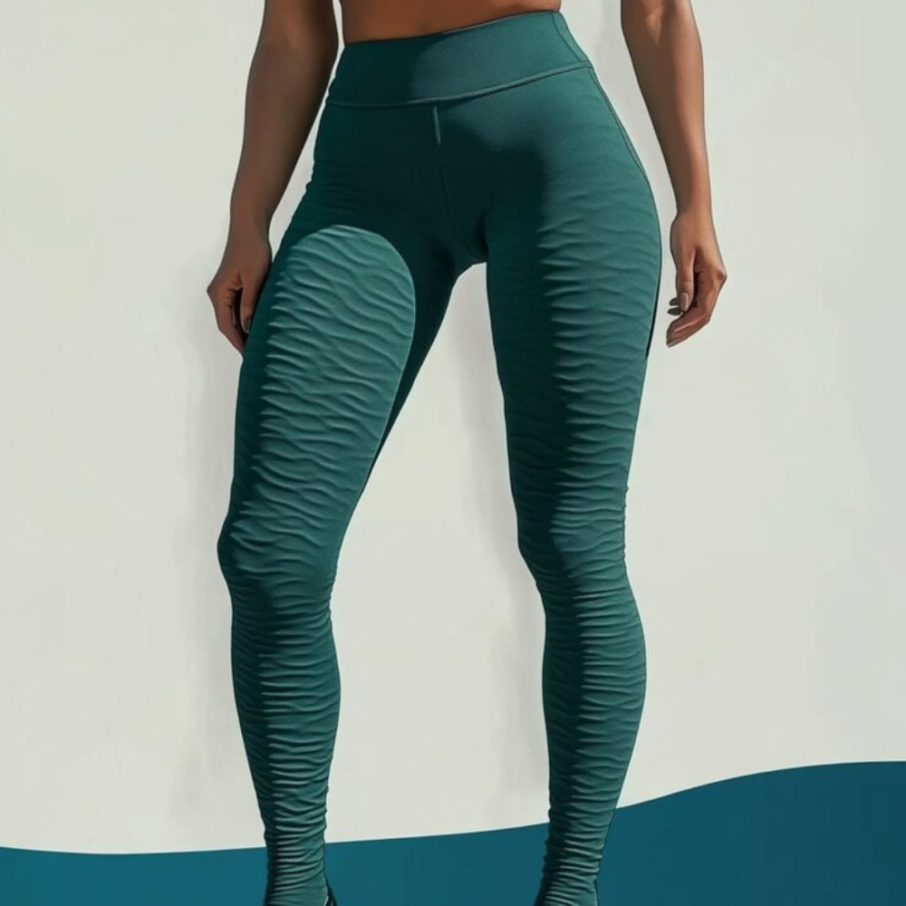 leggings-5
