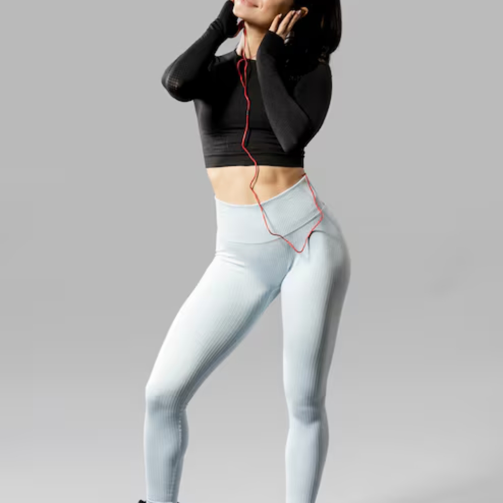 leggings-7