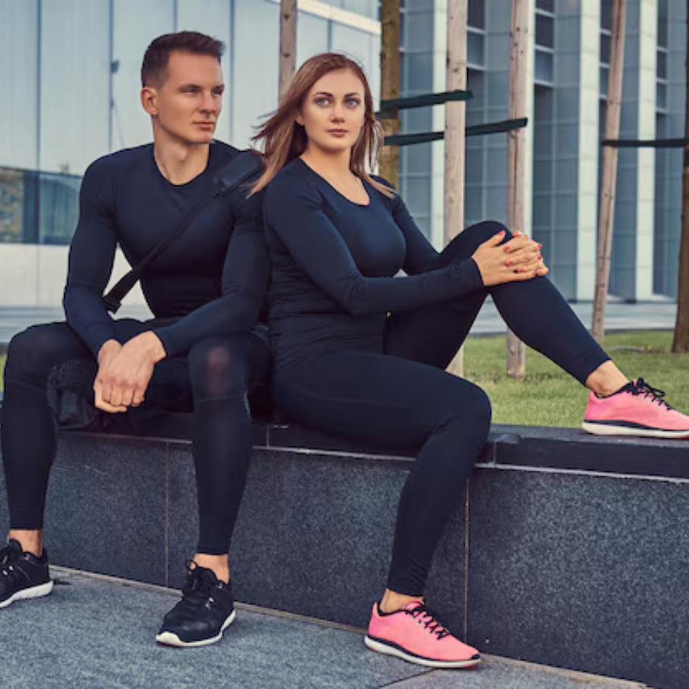sports-wear-4