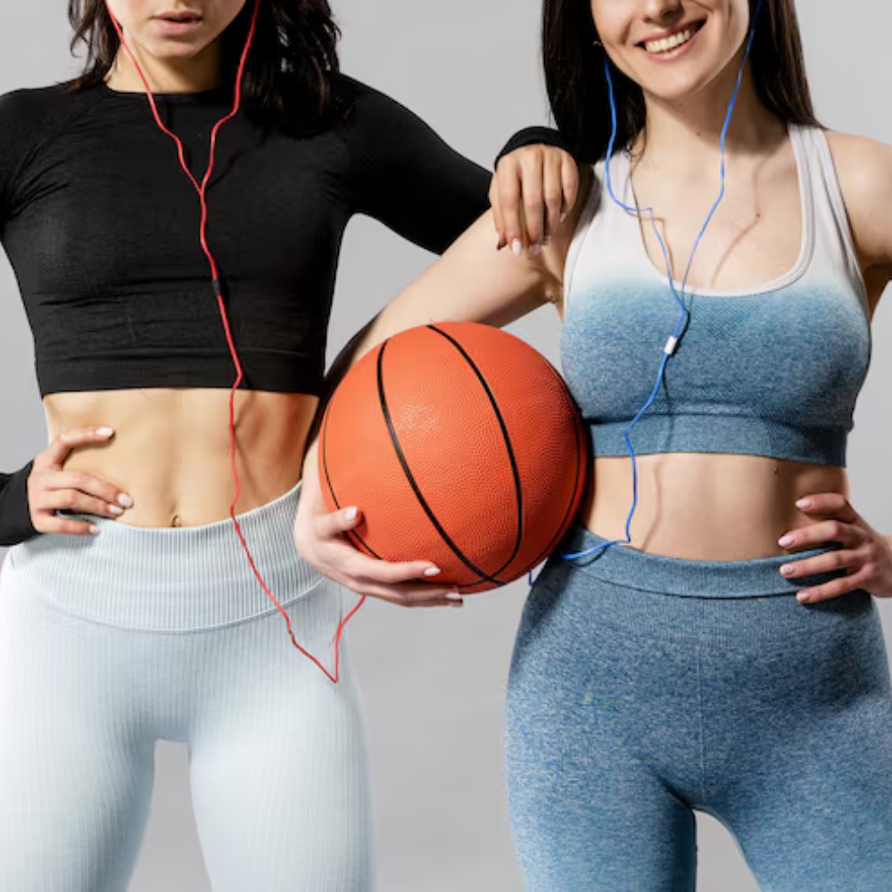 sports-wear-7