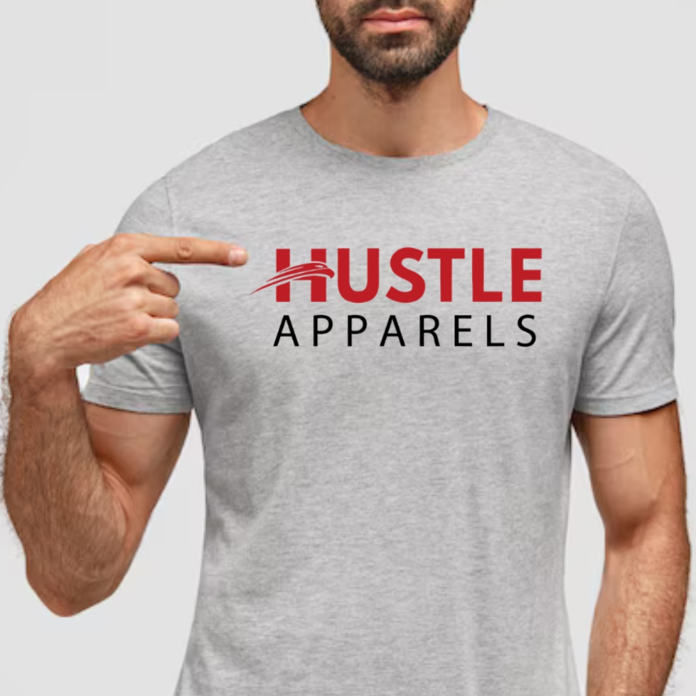 t-shirts-1