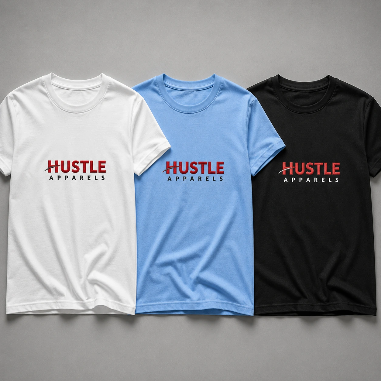 t-shirts-2