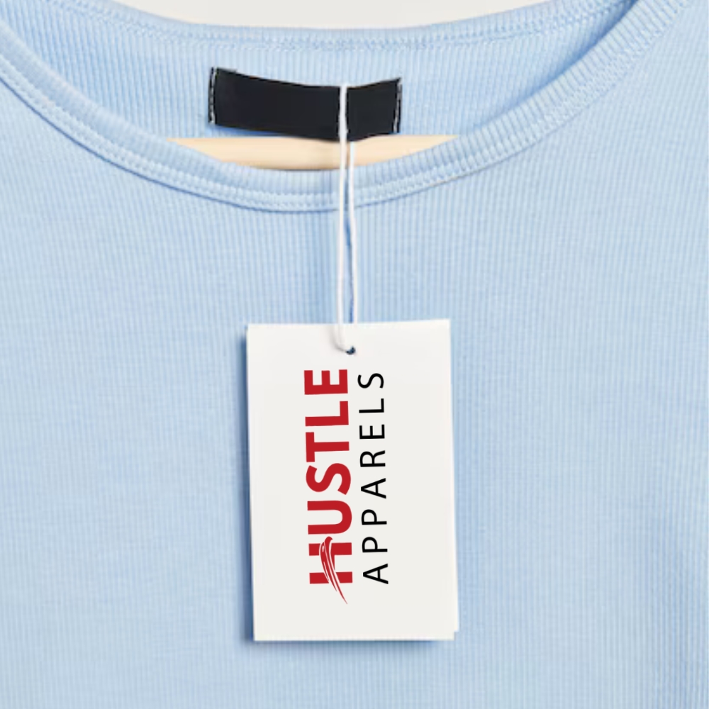 t-shirts-3