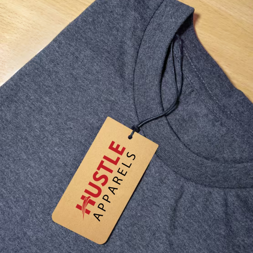 t-shirts-4